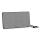 Hama “Fabric Design" Indoor Aerial, DVB-T2, Active, grey/black - 1527709 - zdjęcie 3